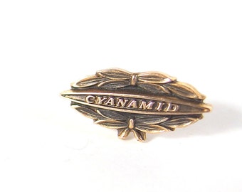 bythewayside - Etsy