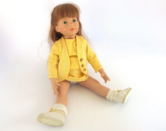 magic attic club dolls clothes magic attic club dolls clothes