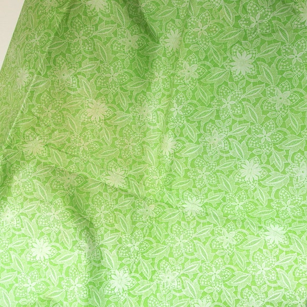 Flannel Backed Vinyl Tablecloths Etsy
