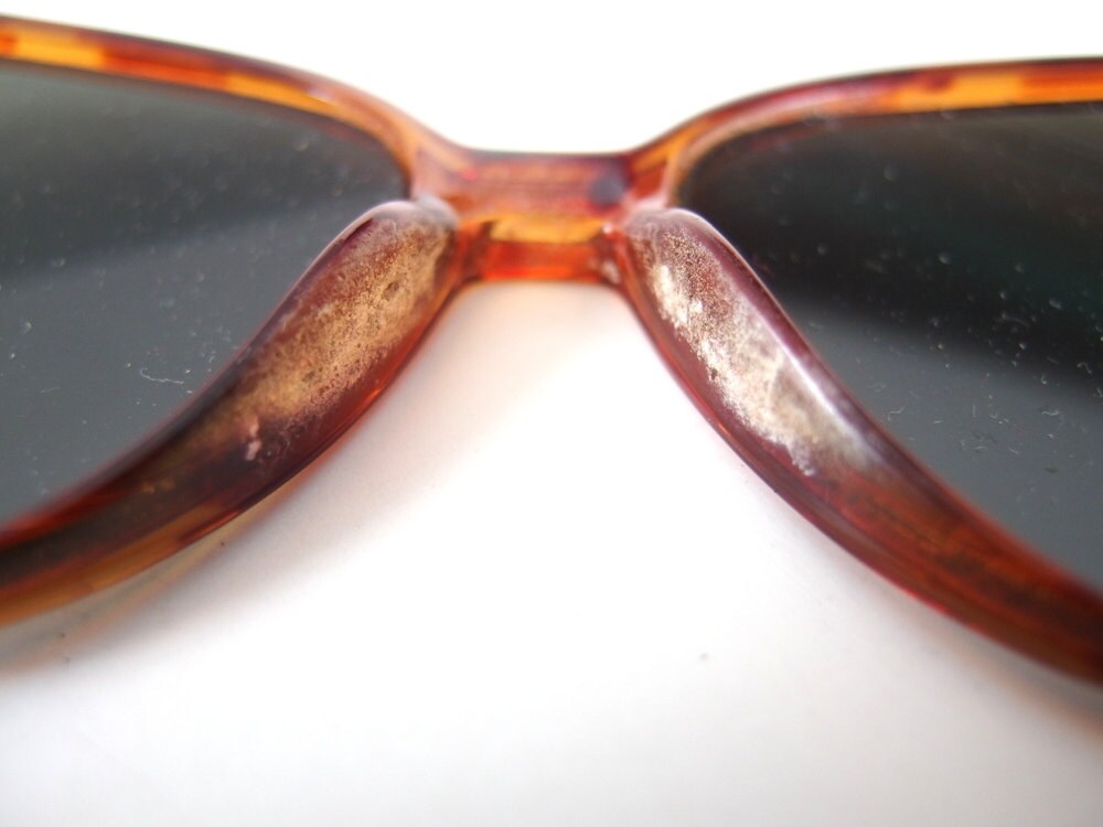 Oversize Vintage 1980 display picture 3