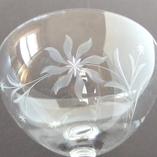 Barware Vintage Etsy