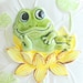 ByTheWayside Vintage Treasures