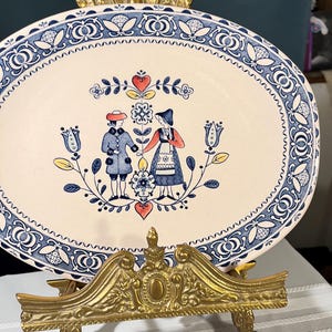 Johnson brothers hearts and flowers dishes - Etsy 日本