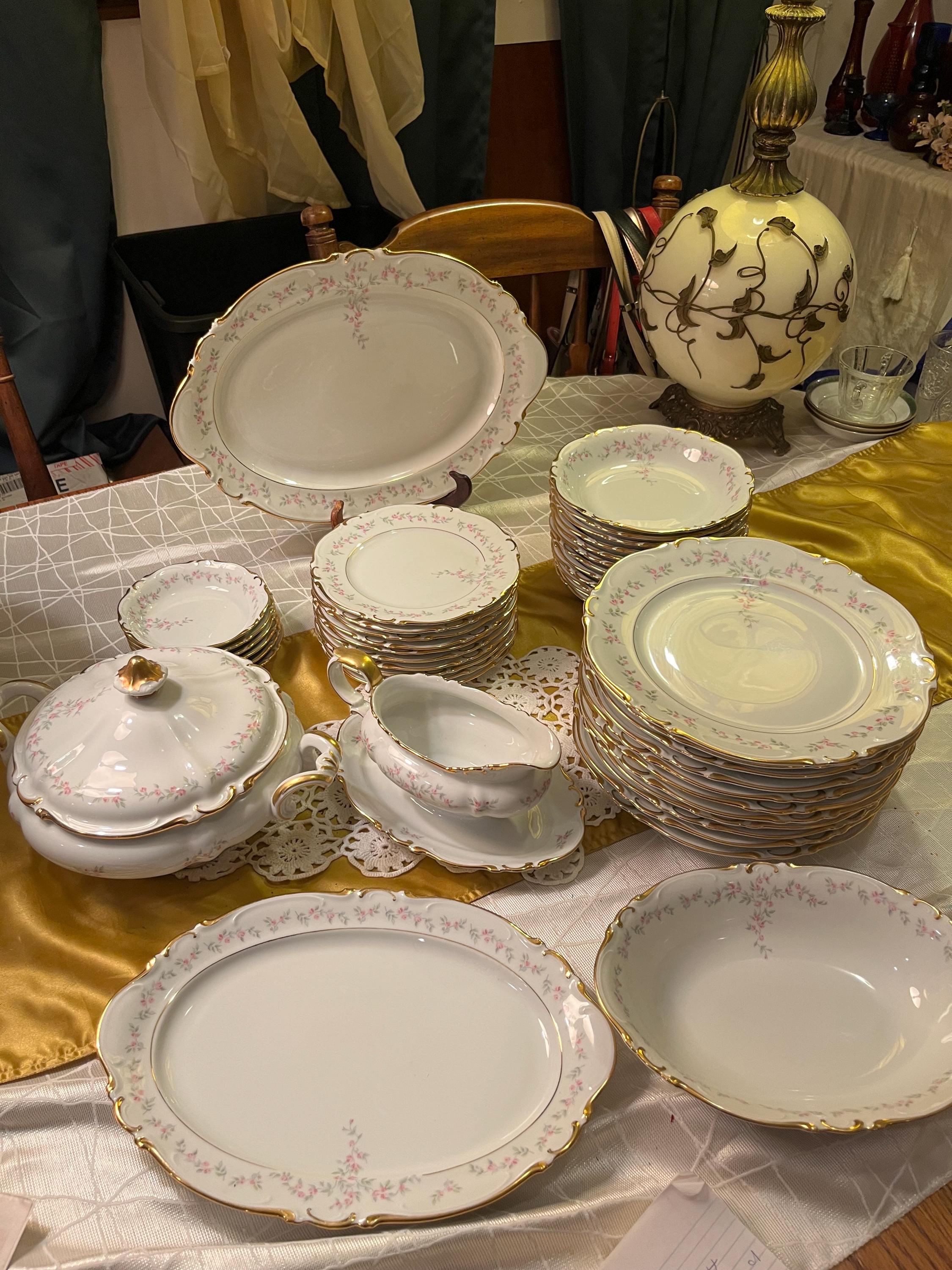 Heinrich Germany - Etsy