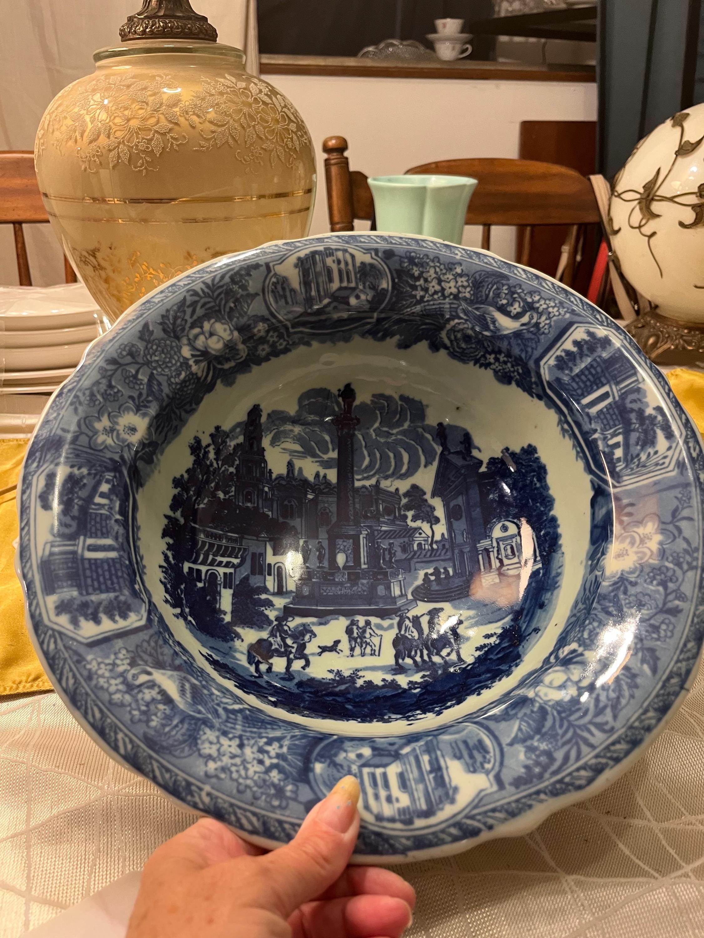 Victoria ware - Etsy 日本
