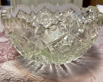 Quintec LE Smith bowl