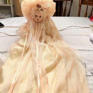 Elsie Massey Dolls - Etsy Elsie Massey Dolls - Etsy