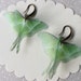 see more listings in the Earrings section