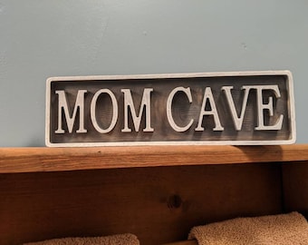 Download Mom Cave Etsy