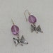 see more listings in the Pendientes/ Earrings section