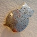 see more listings in the Broche/Brooch section