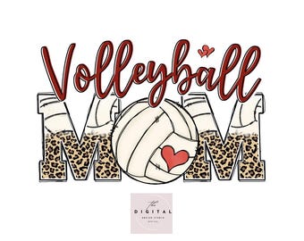Volley-ball maman Png damier Volley-ball maman PNG Volley-ball PNG Chemise de volley-ball rétro Saison de volley-ball png Chemise de maman de volley-ball numérique