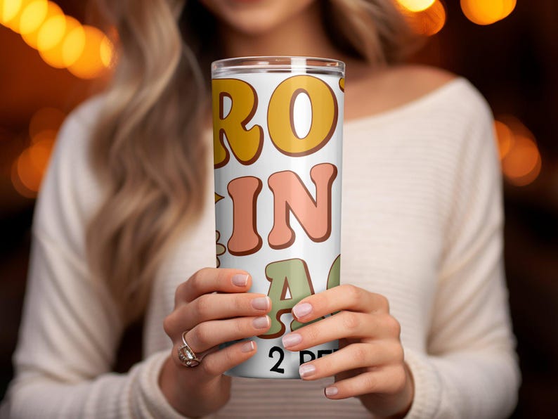 retro-grow-in-grace-20oz-tumbler-wrap-png-2-peter-3-18-bible-verse