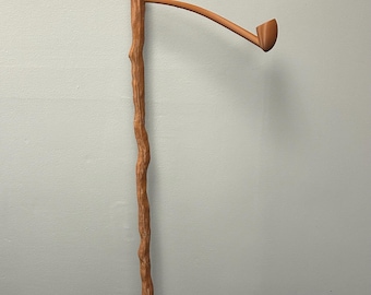 Gandolf der Graue Stab und Pfeife 3D Print