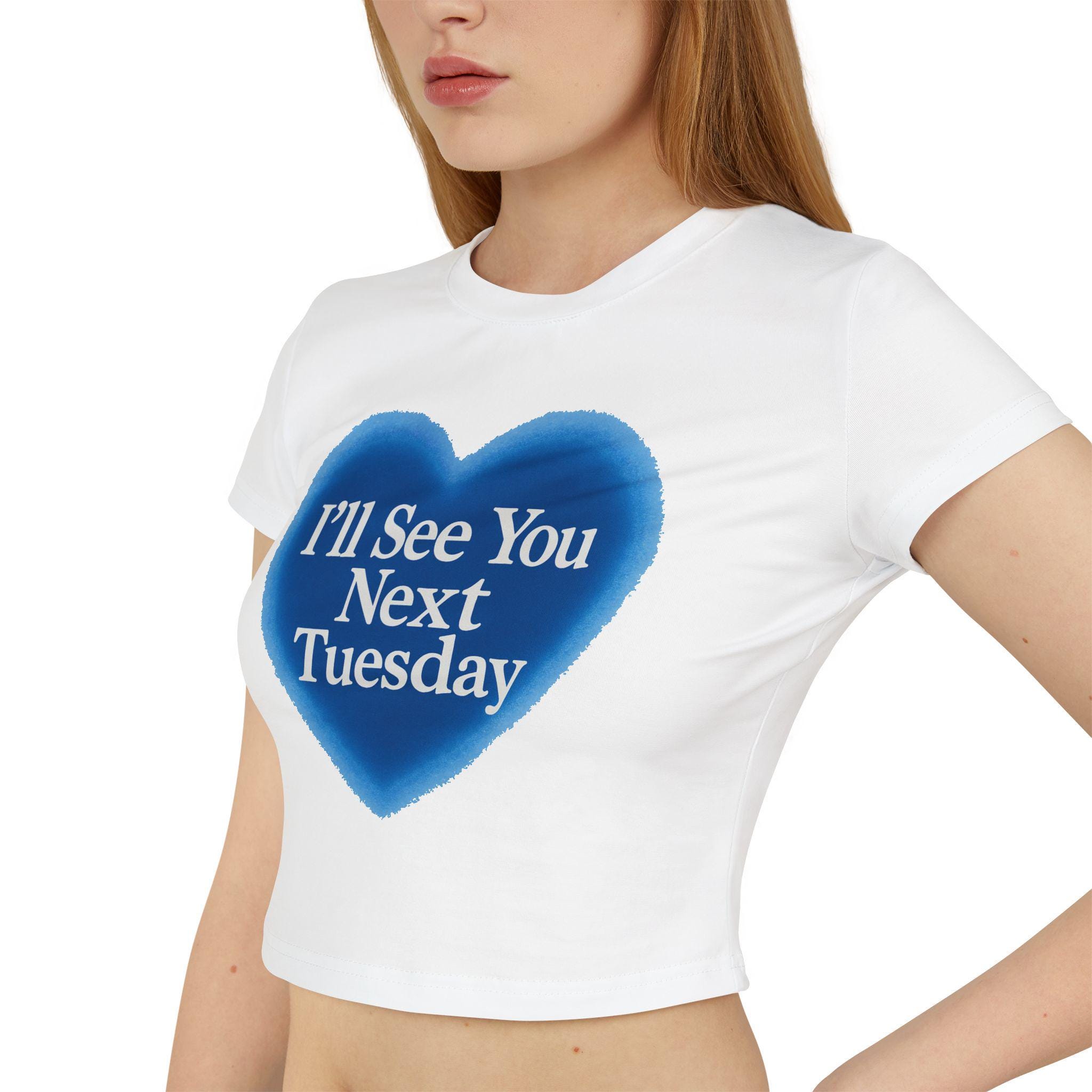 Her lip to❤︎ Cherish Tee Her lip to on X: 