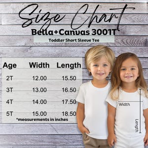 Camiseta de béisbol, Camiseta de Jesús, Filipenses 4:13, Todo lo puedo en Cristo, Camiseta de béisbol para niño, Camiseta de béisbol cristiana imagen 8