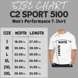 Camiseta de béisbol, Camiseta de Jesús, Filipenses 4:13, Todo lo puedo en Cristo, Camiseta de béisbol para niño, Camiseta de béisbol cristiana imagen 6