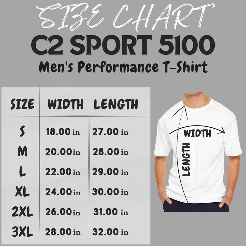 Camiseta de béisbol, Camiseta de Jesús, Filipenses 4:13, Todo lo puedo en Cristo, Camiseta de béisbol para niño, Camiseta de béisbol cristiana imagen 6