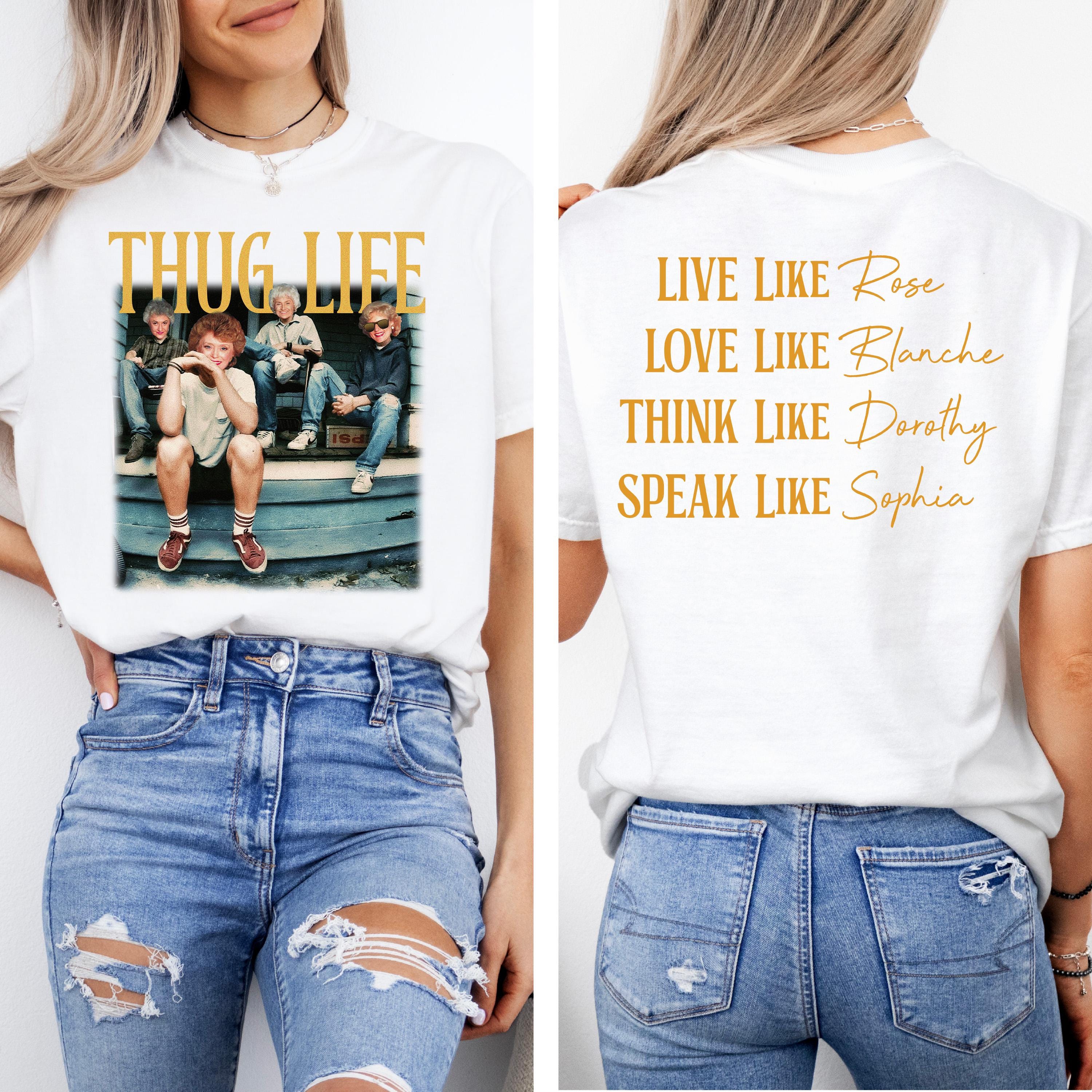 80s Grandma - Etsy