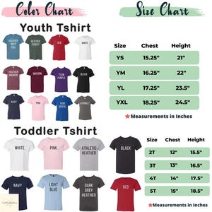 Disney Toy Story-tröja, Woody Jessie Buzz Lightyear signaturtröja, Disneyland-tröja med familjeresa 2026, Disney barntröja, semesteroutfit bild 7