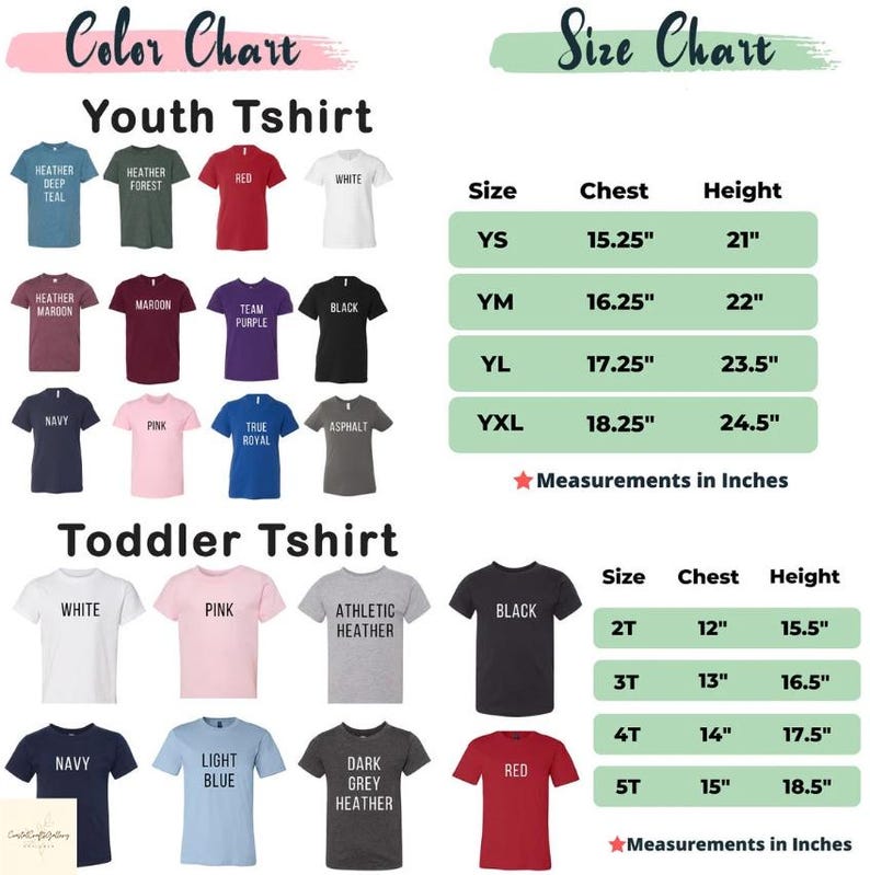 Disney Toy Story-tröja, Woody Jessie Buzz Lightyear signaturtröja, Disneyland-tröja med familjeresa 2026, Disney barntröja, semesteroutfit bild 7