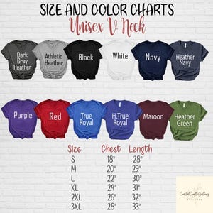 Disney Toy Story-tröja, Woody Jessie Buzz Lightyear signaturtröja, Disneyland-tröja med familjeresa 2026, Disney barntröja, semesteroutfit bild 5