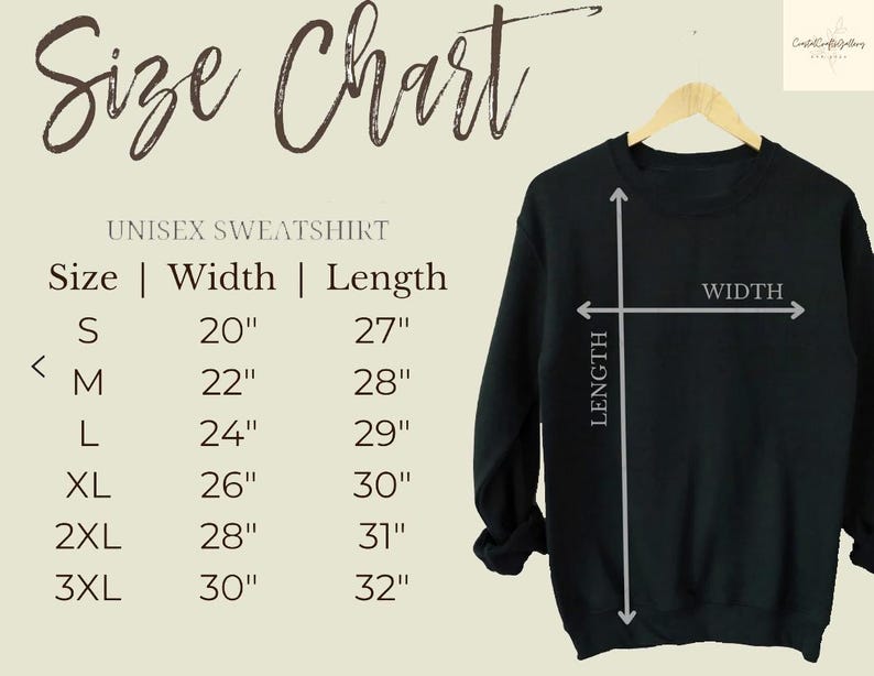 Disney Toy Story-tröja, Woody Jessie Buzz Lightyear signaturtröja, Disneyland-tröja med familjeresa 2026, Disney barntröja, semesteroutfit bild 9