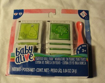 Real As Can Be Doll Etsy Real As Can Be Doll Etsy