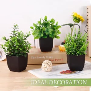 plants for climbing a trellis H Potter Diamond Garden Trellis main image 1