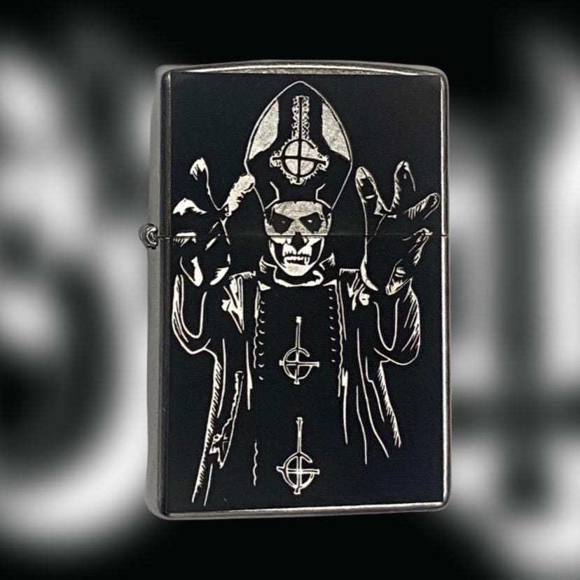 邦楽 Sing A Song...Lighter! 邦楽 Sing A SongLighter! Amazon.co.jp: Sing A SongLighter