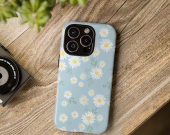 GUCCI■【セール】国内発■カラフルストライプ スマホケース 現在、この商品の在庫はありません - Etsy