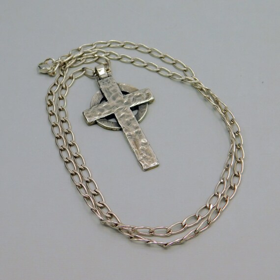 Retired james avery crosses clearance