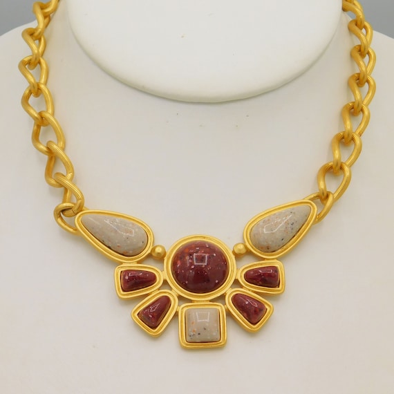 Avon necklace best sale