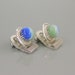 see more listings in the Cufflinks, Tie Clips Etc section