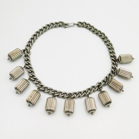 Monet Jewelers Jewelry, Monet Jewelers Necklace, F