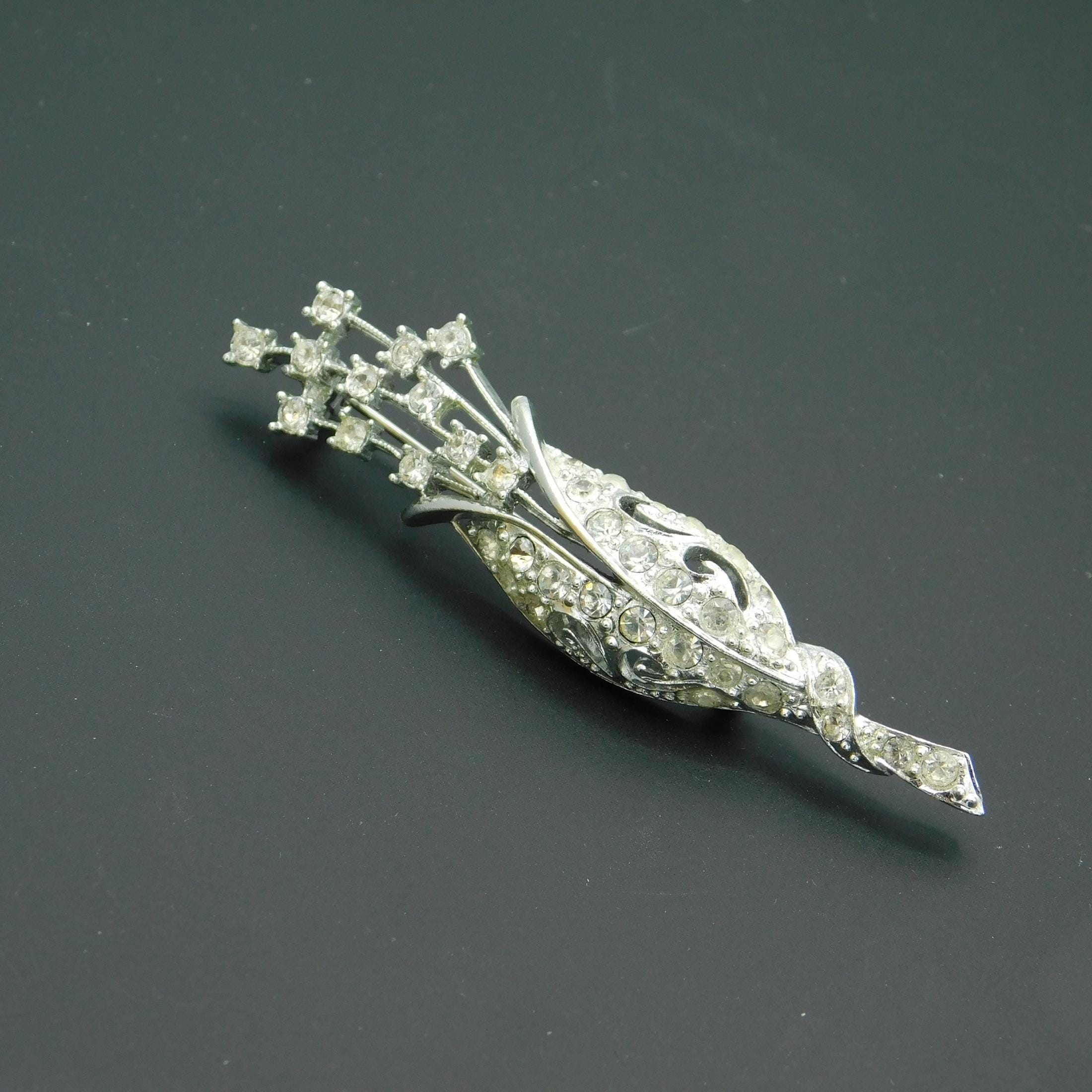 Emmons Vintage - Etsy