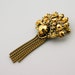 see more listings in the Vintage Pins, Broschen section