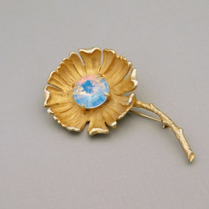 Jeanne Jewelry - Etsy