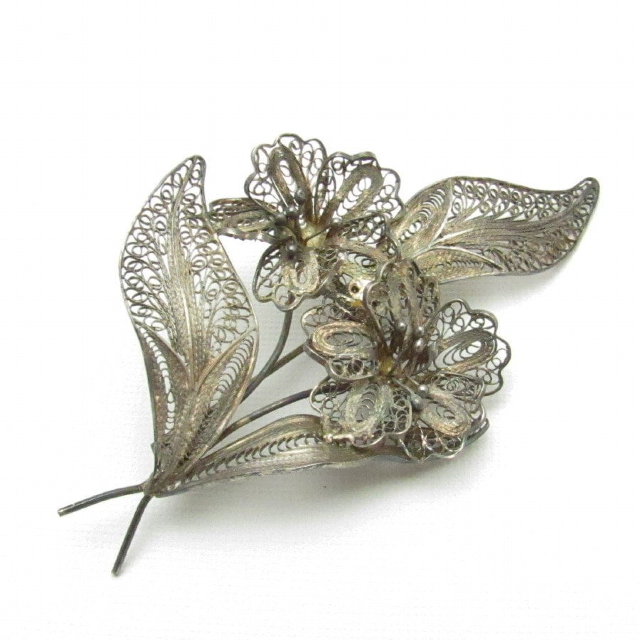 * vintage brooch ୨୧ *✵ ヴィンテージ ブローチ (f) il_fullxfull.1011255061_cbub.jpg