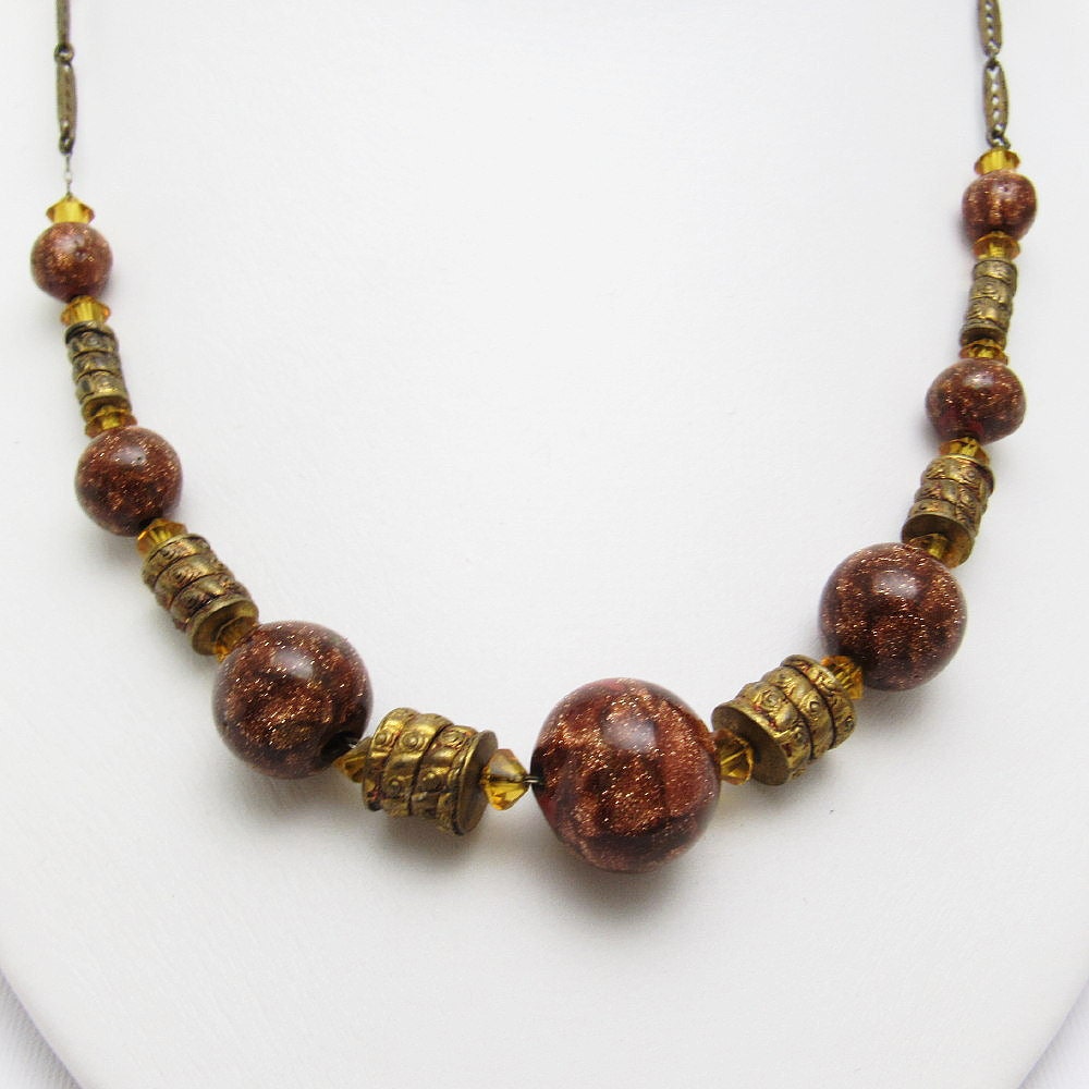 That moment when you get hit with an absurd drink order and it ends up  being not bad. . . . . . . #bartender #bartending #bar #drink #drinking  #jager #divebar #bartenderstories #cookem #fyp #xyzcba, image size:1000x1000