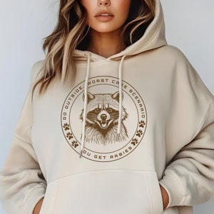 Hoodie Outdoor Sweatshirt Camping Gift For Her Camping Shirt For Her Hiking shirt Hiking gift Nature shirt Outdoor Shirt Gift Hoodies