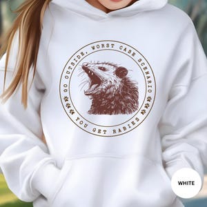 Sweatshirt Outdoor Sweatshirt Camping Gift For Her Camping Shirt For Her Hiking shirt Hiking gift Nature shirt Outdoor Shirt Gift Sweatshirt