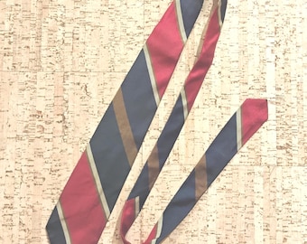 Lord & Taylor Vintage Tie TWSVT-24