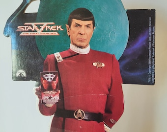 Souvenir Kitsch