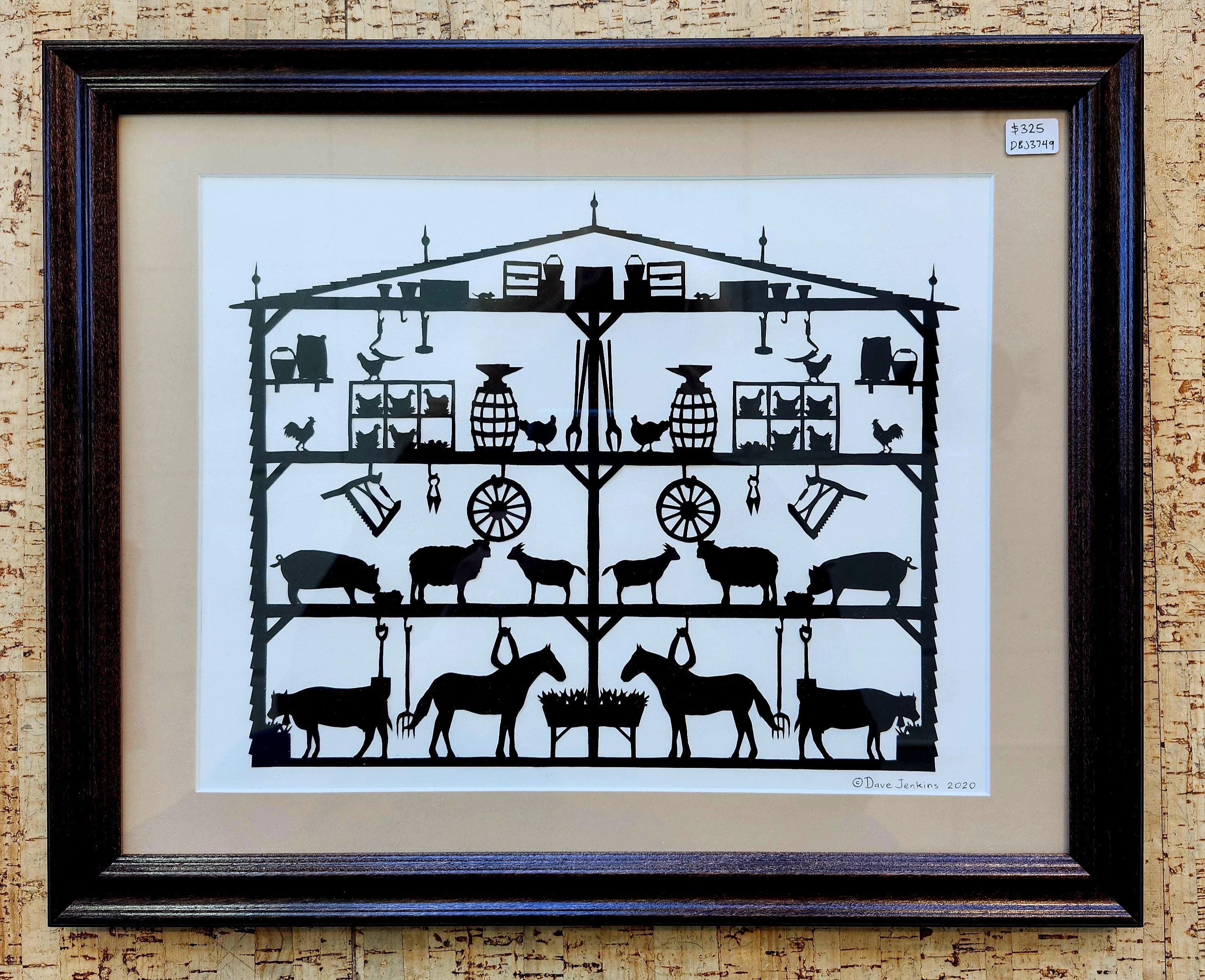 gallery photo