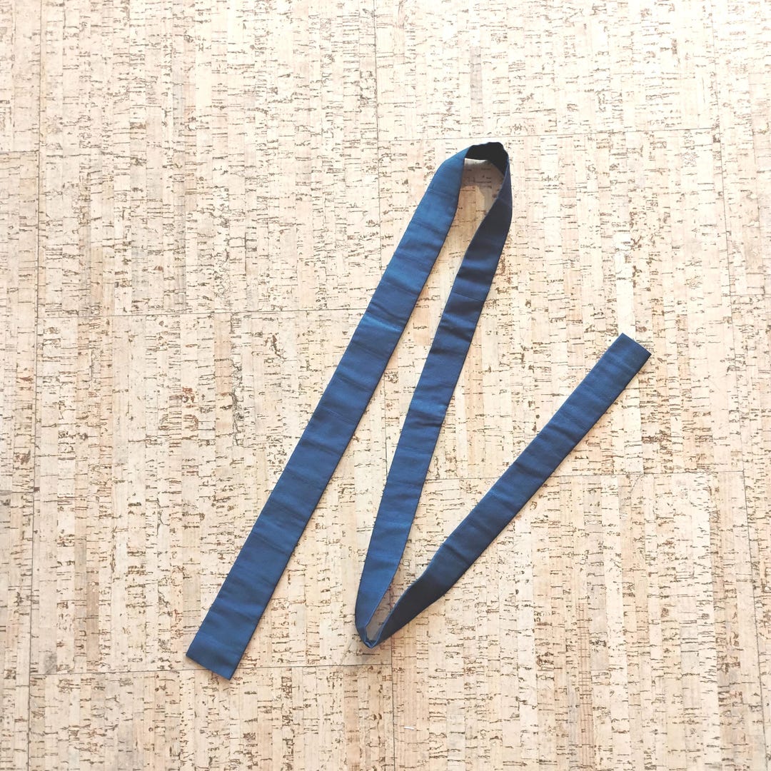 Vintage String Beans Necktie TWSVT-31 - Etsy