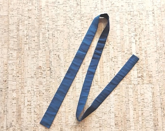 Vintage String Beans Necktie TWSVT-31