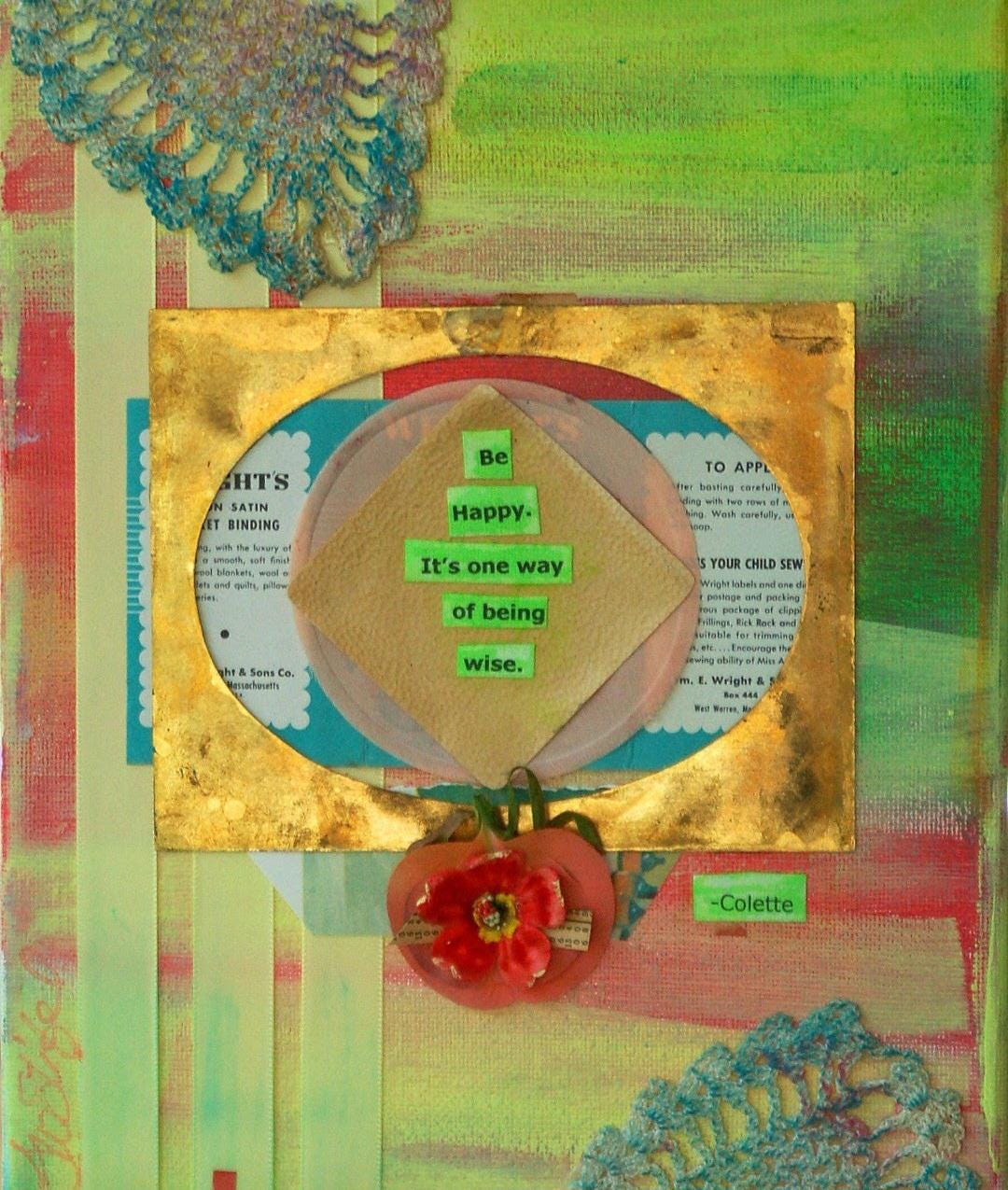 gallery photo