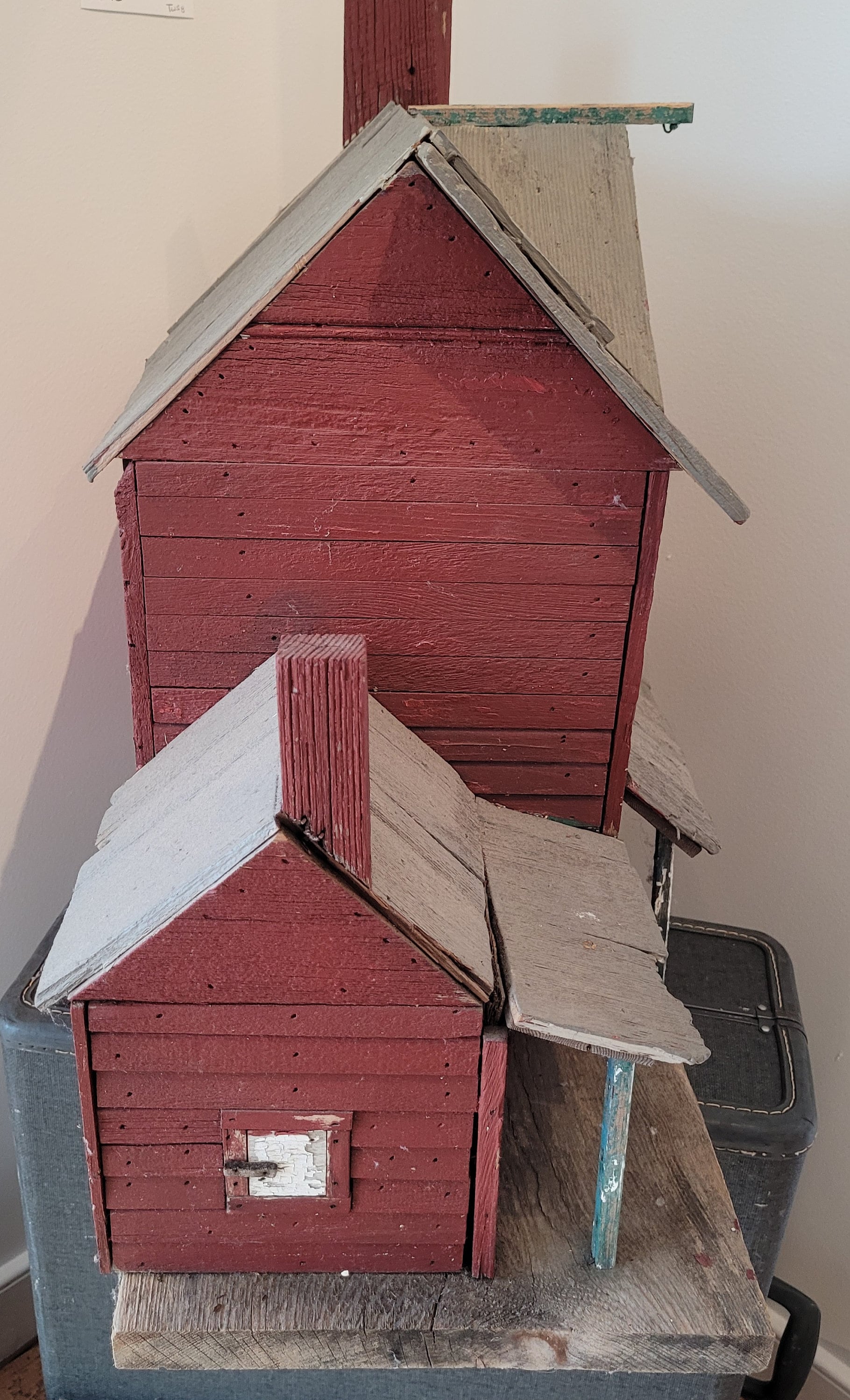 gallery photo