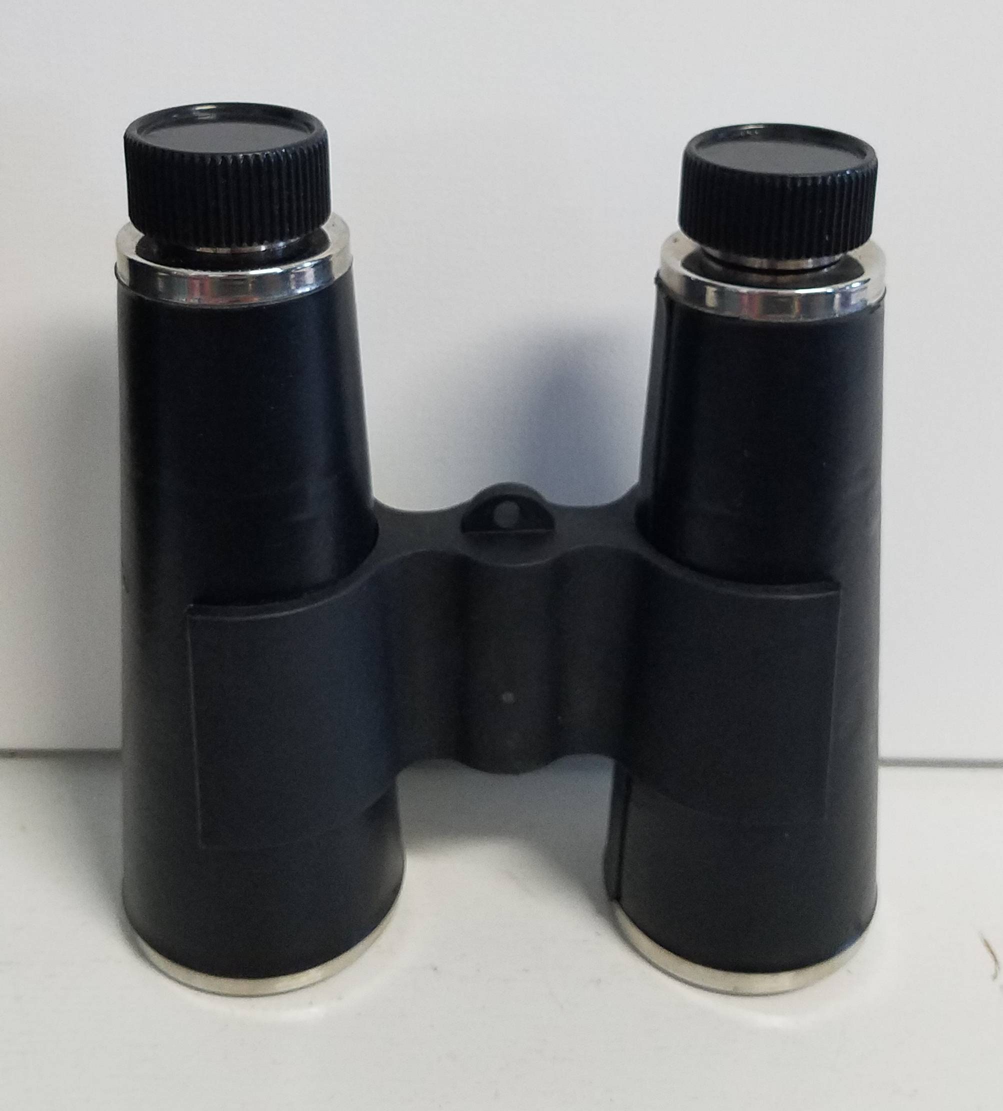 binocular flask binocular flask